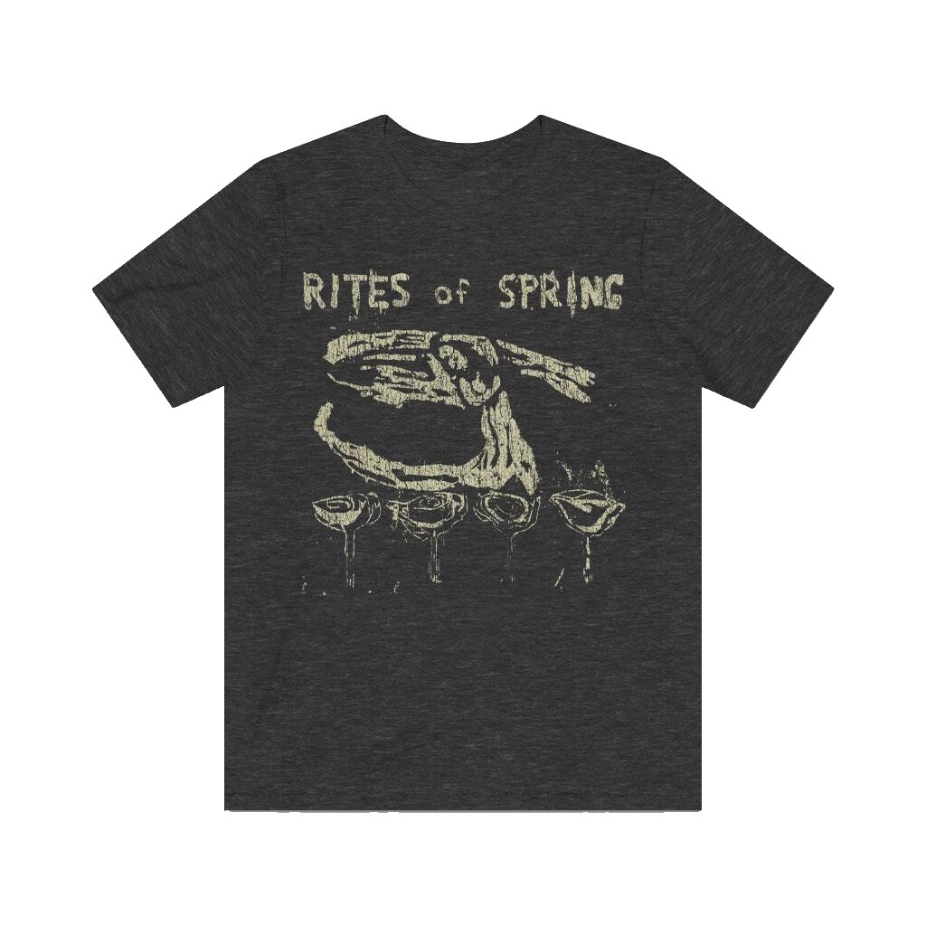 Rites of Spring | eBay