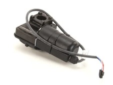 Frymaster 8074962 Actuator Rotary, Right Hand, Black OEM