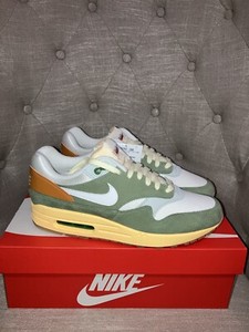 Air Max 1 Design by Japan | eBay