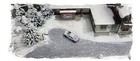 Bild 13 von 18