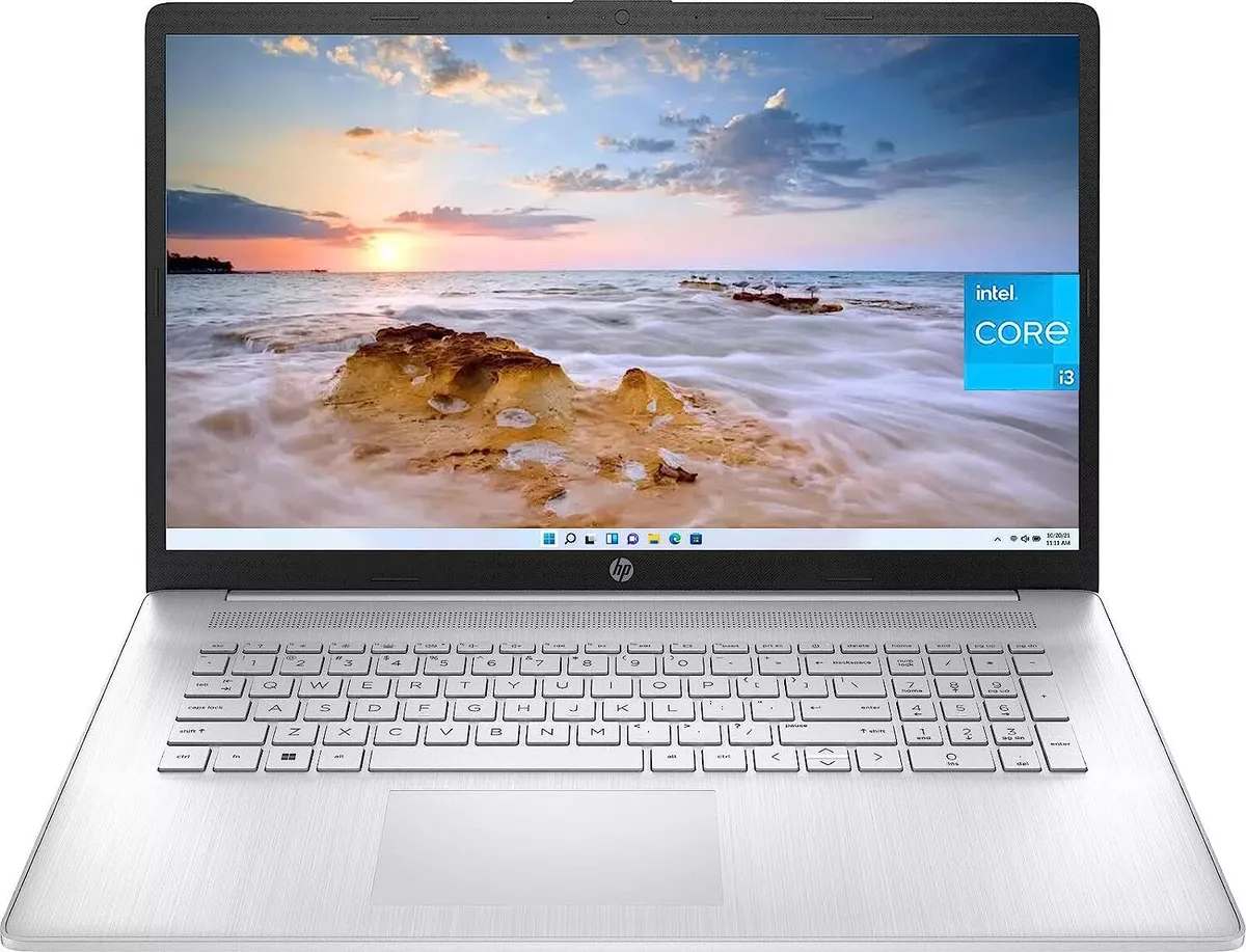Intel core i3 1125g4 Intel core i3 1125g4