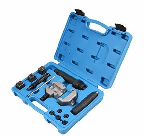 tool brake flare line hydraulic flanging device hydraulics tlg