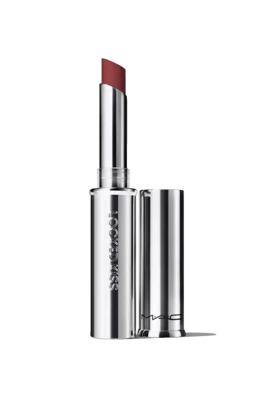 M·A·C Products Liquid Lipsticks