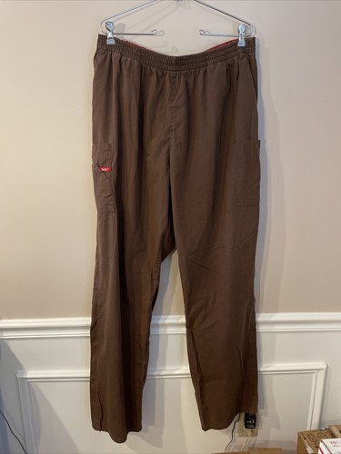 elastic waist pants tall