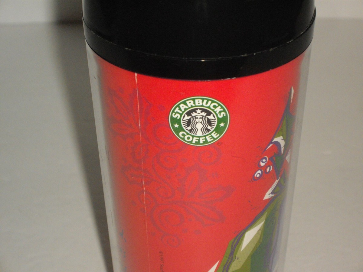 20 oz skinny tumblers bulk PYD Life 24 Pack Sublimation Tumbler Blanks Skinny 20 oz White Straight Bulk Stainless Steel Tumbler with Metal Straw and Lid for Tumbler Heat Press