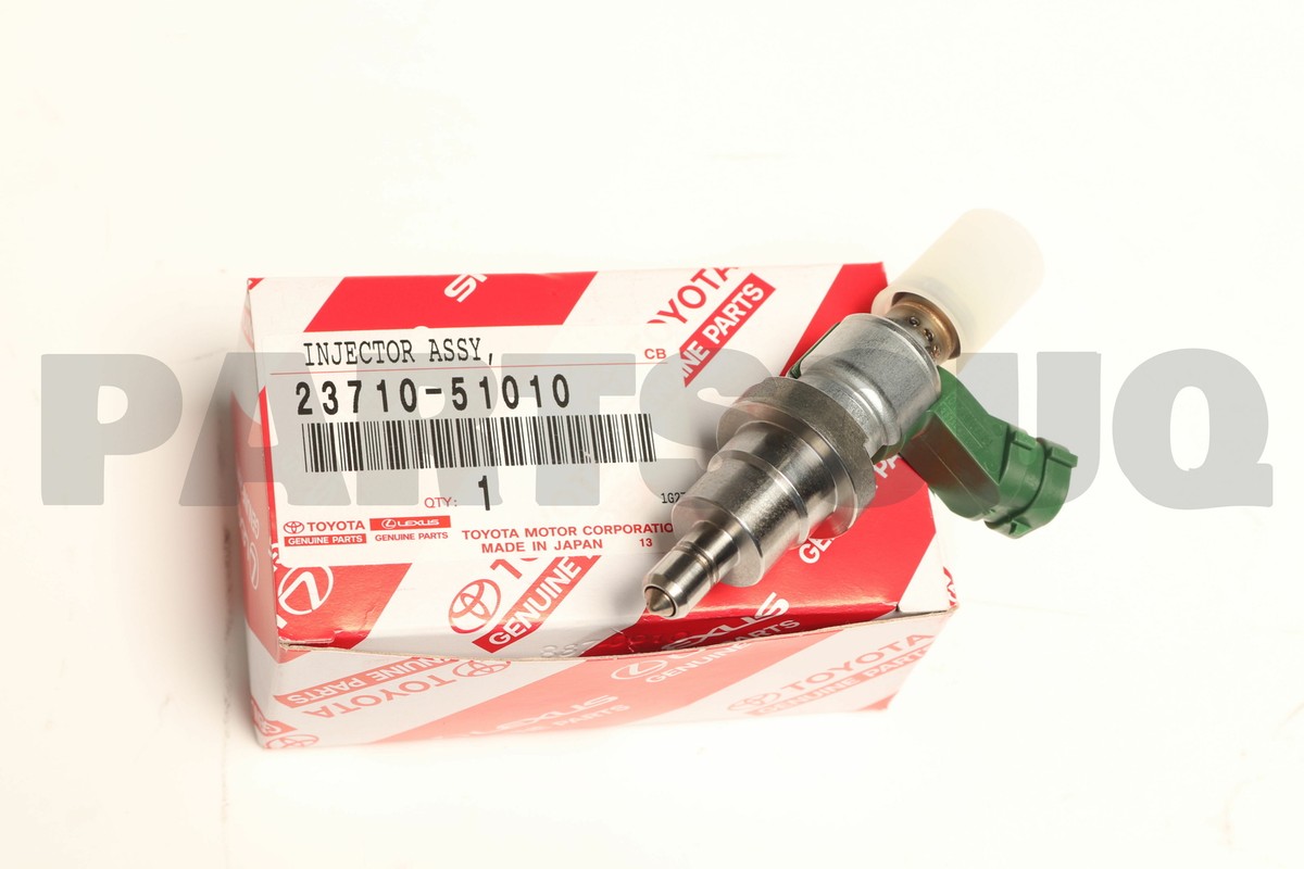 iku.....！ NISSAN X TRAIL T31 2.5 VQ25DE Engine CONTROL MODULE ECU