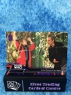 Foto 171 di 184