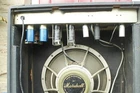 Picture 8 of 8