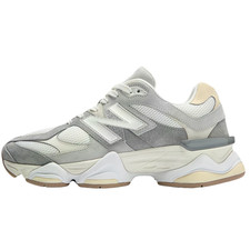 New Balance 9060 Slate Grey Calcium for Sale | Authenticity