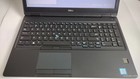 Cheap! Dell Latitude 5590 15.6" Laptop Quad i7-8650U 8GB 128GB Win11P Backlit — photo 3