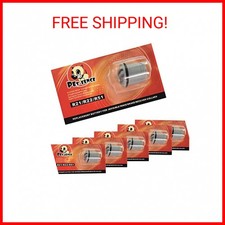 PET-Fence Dog Collar Batteries 5PK Compatible w/ Invisible Fence Batteries R21