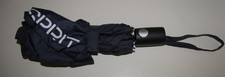 Vintage 1980s Esprit Umbrella