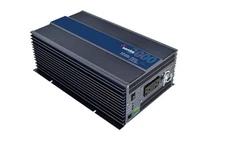 Samlex America PST-3000-12 - Power Inverter