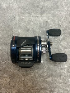 shimano b015 reel FX5.6ft UL Rod & HQ1000 Combo Atlas Signature 9ft 8wt fish_lover Color::Lime Ice playing performance where the