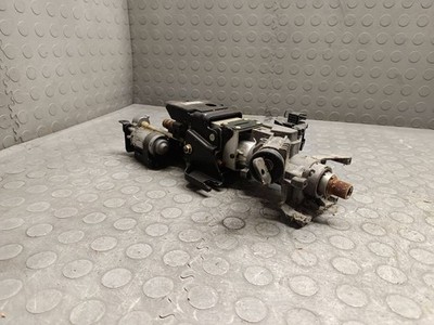 BMW 7 E38 1998 STEERING COLUMN COMPLETE 1094265 GENUINE