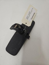 Retroviseur intérieur Renault KANGOO