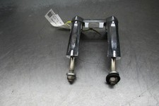 Yamaha XV1900 Raider XV 1900 2008-On Handle Bar Risers / Handlebar