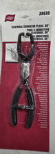Lisle 38030. 90 Degree Electrical Fuel Line Disconnect Specialty Pliers Nos