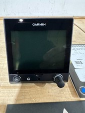 GARMIN CERTIFIED G5 INDICATOR P/N 011-03809-00 NEW OLD STOCK