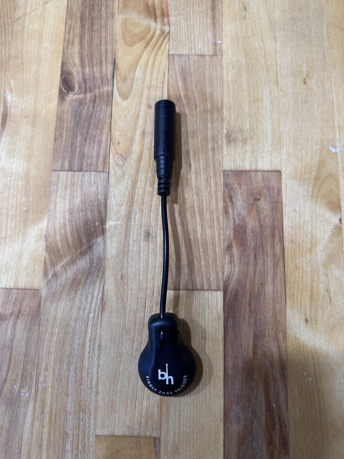 RTOM Black Hole Single Zone Trigger - image 2