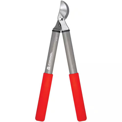 Classiccut 15 In. Hybrid Bypass Tree Pruner/Lopper, 3/4 In. Cut Capacity with a