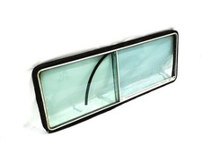 Auto Glass for Vanagon for sale | eBay