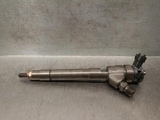 HMLGT1205R einspritzdüse NISSAN X-TRAIL III T32 T32R T32RR 1.6 2013 5765302