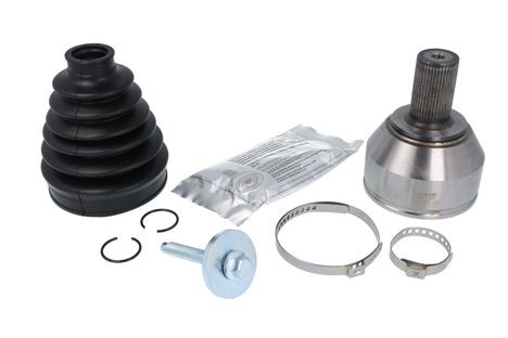 Arbre de transmission METELLI 15-1973 joint homocinétique de rechange FORD 1682835