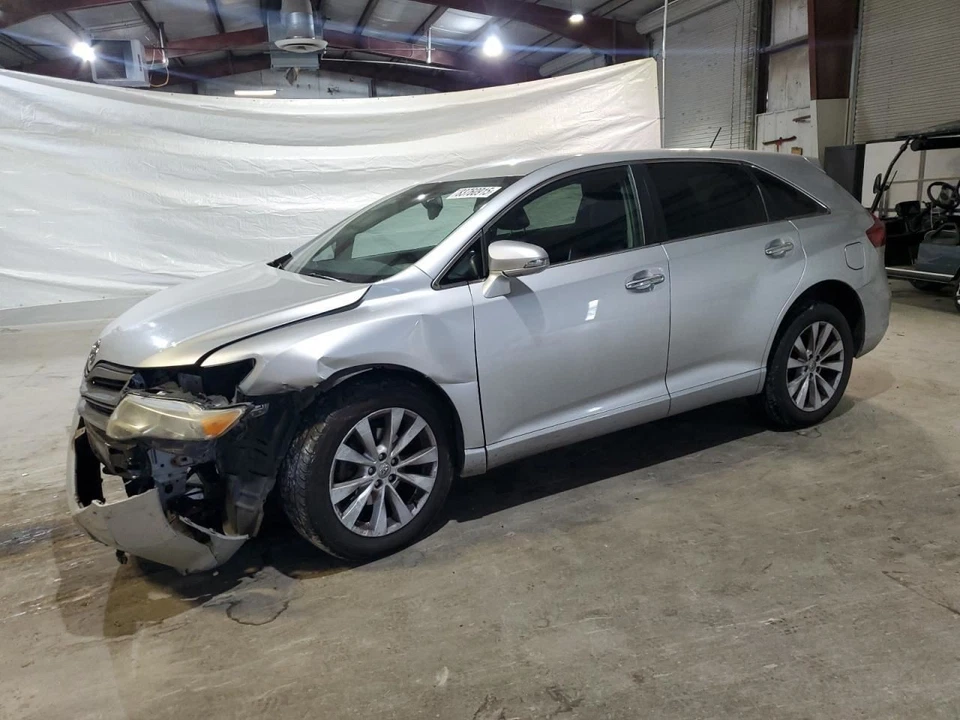 Wheel 18x4 Compact Spare Fits 10-22 LEXUS RX350 1132614 - Image 2 of 4