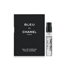 Chanel Bleu De Eau de Parfum 1.5ml