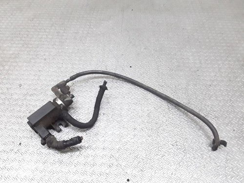 Volkswagen PASSAT B5.5 2002 Diesel 96kW Turbolader Druckwandler Magnetventil