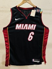 Cardboard Connection Video Episode #2 11