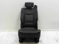 🇮🇹 SEDILE POSTERIORE SINISTRO ➤RENAULT ESPACE MONOSP. IV Fase 1