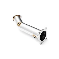 Catalyseurs Audi V8