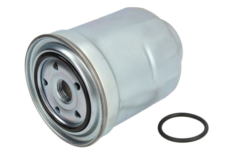 5x ✅Fits HENGST H316WK Fuel Filter H316WK Fuel filter fits: TOYOTA A ⭐UK Seller⭐