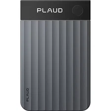 PLAUD NOTE AI Voice Recorder Plaud Note Pro Black CDTBK1GXXXXX01