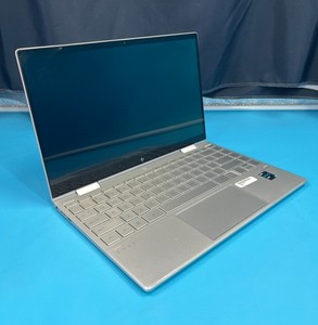 Hp Envy 13x360 | eBay