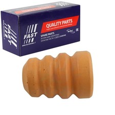 Kit de butée de suspension Fiat DOBLO