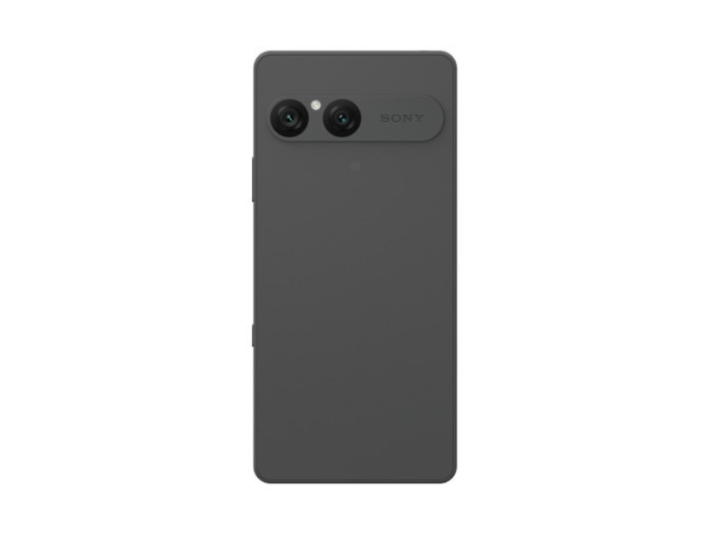 SONY Xperia 10 VII XQ-FE44 5G 128GB/8GB Snapdragon 6 Gen 3