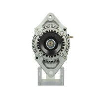 Lichtmaschine 55A Neu Original Denso Oe-Nr. DAN2017 FüR Yanmar