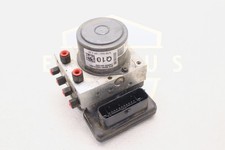 KIA SELTOS 21 22 23 ANTI LOCK ABS BRAKE PUMP MODULE W/O ELECTRIC PARK BRAKE OEM