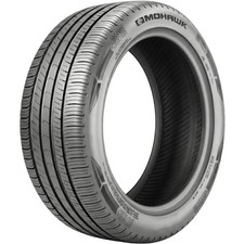 2 Mohawk Aegis Sport As 25555r20 110v Xl All Season Tires 50k Mi Warranty 500aa 2 Mohawk Aegis Sport As 25555r20 110v Xl All Season Tires 50k Mi Warranty 500aa