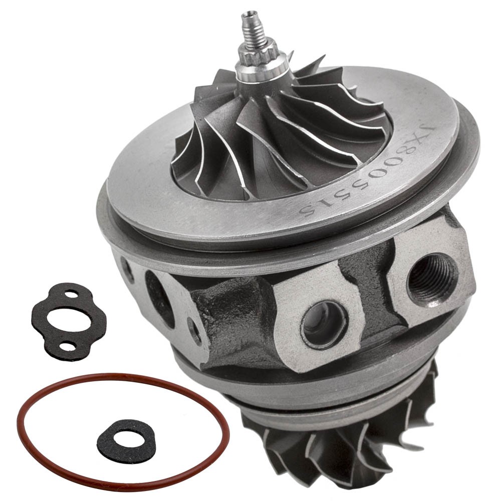 Turbo for Mitsubishi GT3000 GTO 3.0 V6 Left side 49177-02400 Turbocharger new