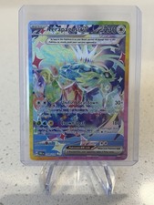 2025 Pokemon Prismatic Evolutions Terapagos ex Special Illustration Rare 169/131 on eBay