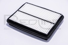 Luftfilter RED-LINE 36SZ000 für SUZUKI Samurai SUV (SJ) Vitara SUV (ET, TA, TD)
