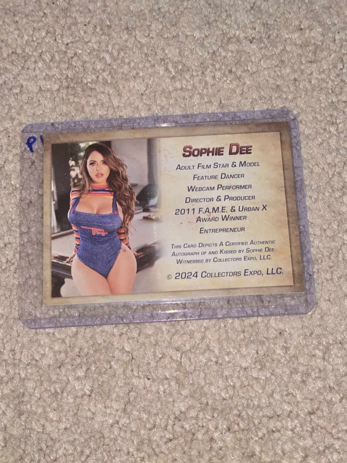 Picture 2 of 2