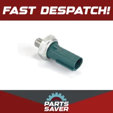 Oil Pressure Switch VE706107 Cambiare Genuine Top Quality Guaranteed New