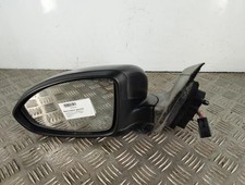Retroviseur gauche (ou coque) Chevrolet CRUZE