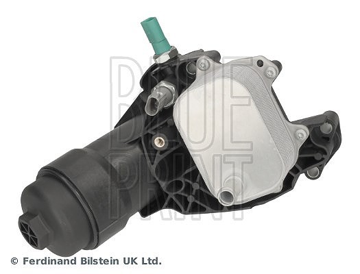Blue Print GehäUse, ÖLfilter FüR Audi-image