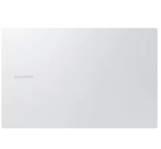 Samsung Galaxy Book 4 NT750XGR-A38A 15.6" 8G 256G FREEDOS - Image 4 of 4